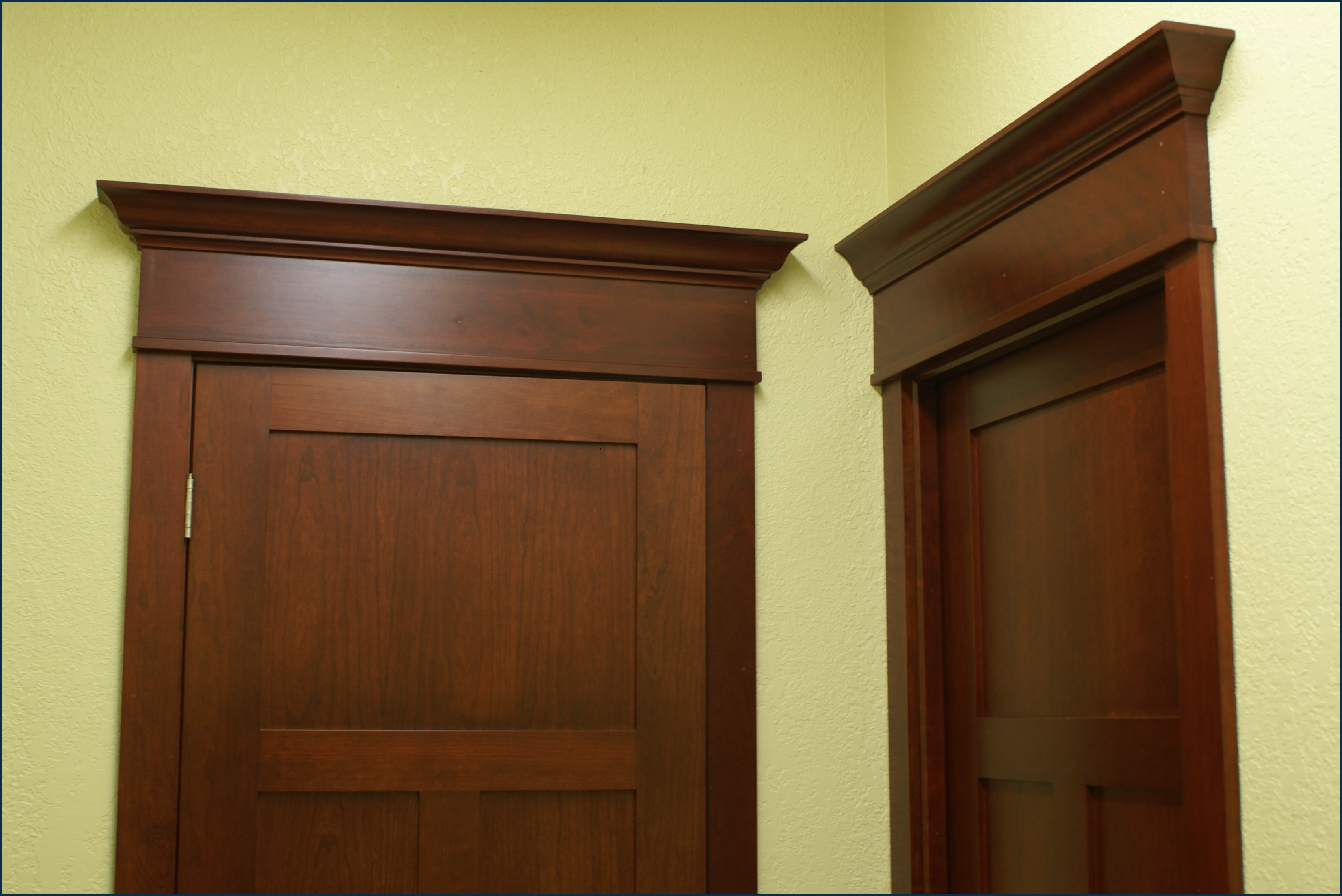4600 #42220C Interior Door Options Minnesota Bayer Built Woodworks wallpaper Non Prehung Exterior Doors 48056888