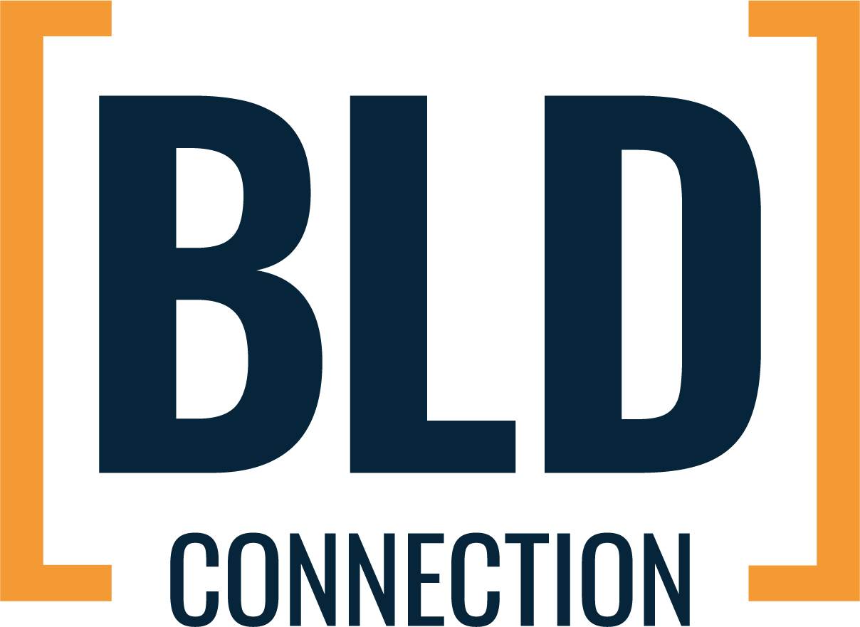 BLD Connection
