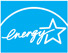 Energy Star Compliant