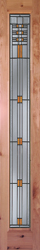 AK6171 Sidelite