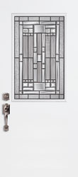 DS5LIE Door