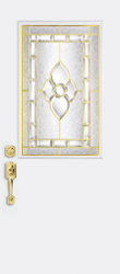 DS5LIE Door