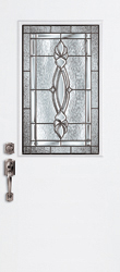 DS5LIE Door