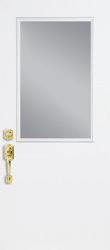DS5LIE Door