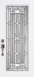 DS5LIE Door