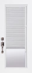 DS5LIE Door