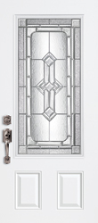 DS5LIE Door