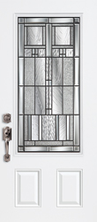 DS5LIE Door