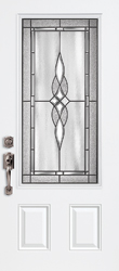 DS5LIE Door