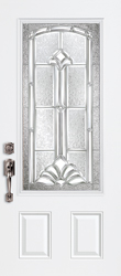 DS5LIE Door
