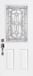 DS5LIE Door