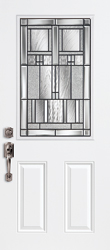 DS5LIE Door