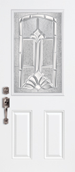 DS5LIE Door