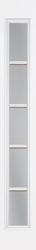 BMU15105IW Sidelite