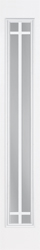 BMU15106PIW Sidelite