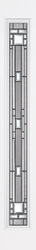 BMU151366 Sidelite