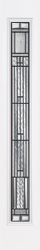 BMU151638 Sidelite