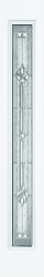 BMU151725 Sidelite