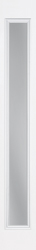 BMU151LE Sidelite