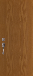 DS5LIET Door
