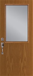 DS5LIE Door