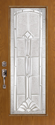 DS5LIE Door