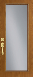 DS5LIE Door