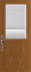 DS5LIE Door