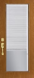 DS5LIE Door