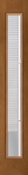 BTUB151010 Sidelite