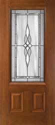 ETCU151664 Door