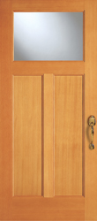 DS5LIET Door