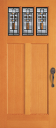 F6175 Door
