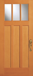 F6175 Door