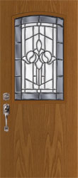 FTU151900 Door