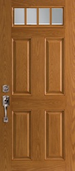 DS5LIET Door