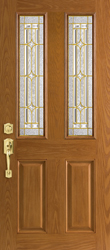 FTU151724 Door