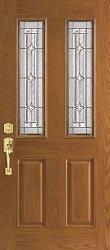 FTU151725 Door