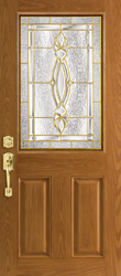 FTU151724 Door