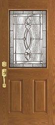 FTU151725 Door