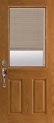 DS5LIET Door