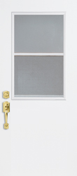DS5LIET Door