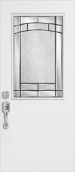 DS5LIET Door