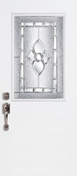 HDU151517 Door