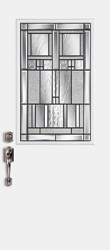 HDU151638 Door