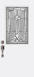 HDU151779 Door