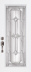 HDU151207 Door