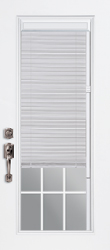 DS5LIET Door