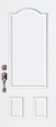 HDUB151010 Door
