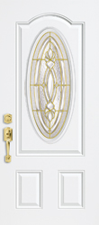 HDU151724 Door